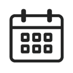 CalendarCute logo