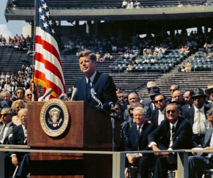 Presidents Day Holiday.