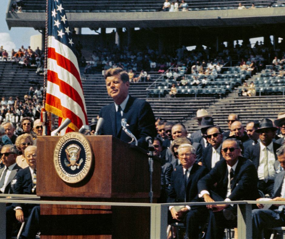 Presidents Day Holiday.