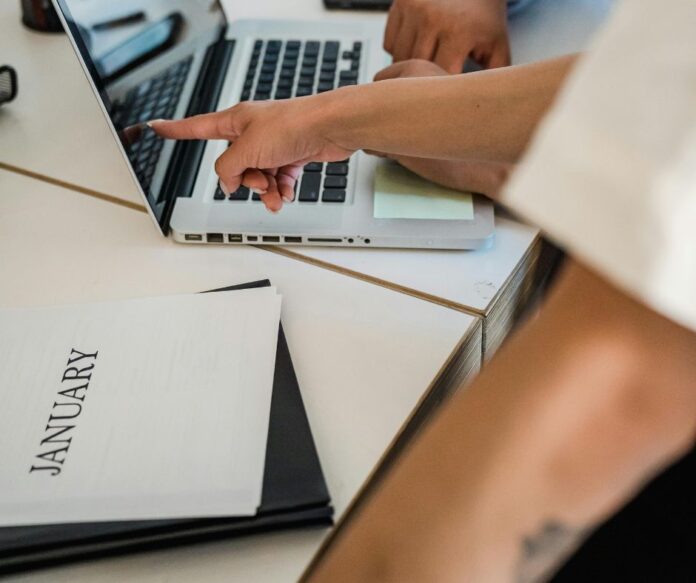 January Calendar 2026.