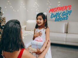 Mother’s Day gifts 2026.