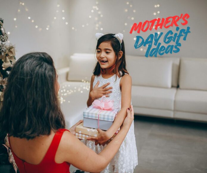 Mother’s Day gifts 2026.