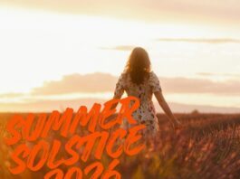 Summer Solstice 2026: Date, Time, Longest Day, and Complete Guide Summer Solstice 2026.