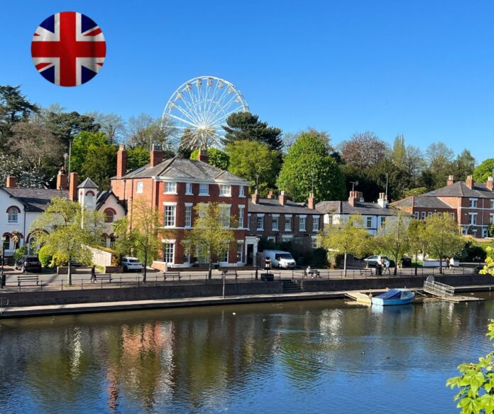 UK Bank Holidays 2026 UK Bank Holidays 2026.