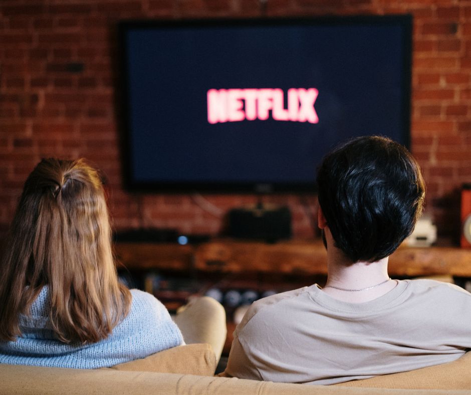 The Best Netflix Movies and Series to Watch in 2026